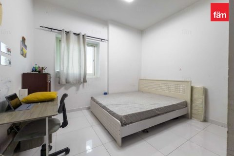 2 غرف نوم شقة  رقم 131247 16