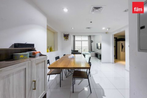 2 غرف نوم شقة  رقم 131247 11