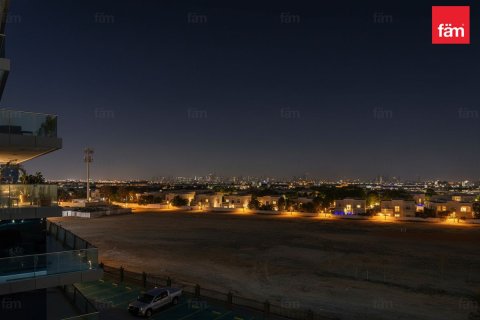 2 غرف نوم شقة  رقم 131247 8