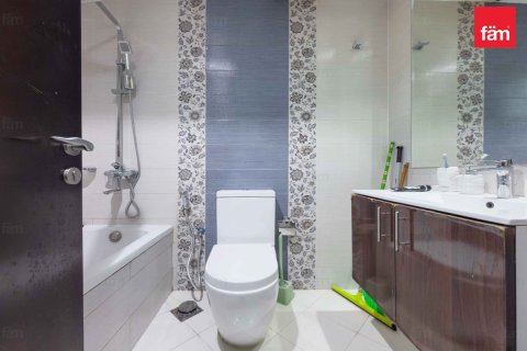 2 غرف نوم شقة  رقم 131247 21