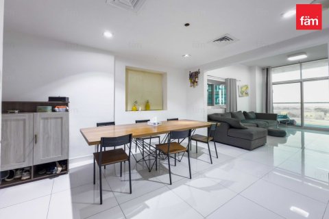 2 غرف نوم شقة  رقم 131247 17