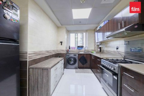 2 غرف نوم شقة  رقم 131247 6