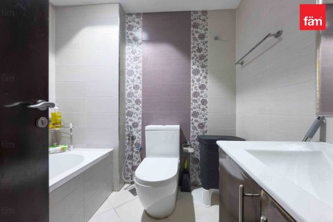 2 غرف نوم شقة  رقم 131247 25