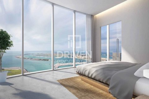 Studio Apartment in Ciel Tower, UAE No. 190674 17