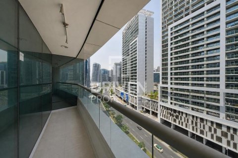 3 bedrooms Apartment in Business Bay, UAE No. 190676 22