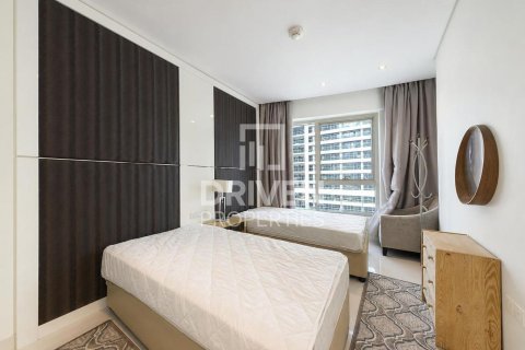 3 bedrooms Apartment in Business Bay, UAE No. 190676 12