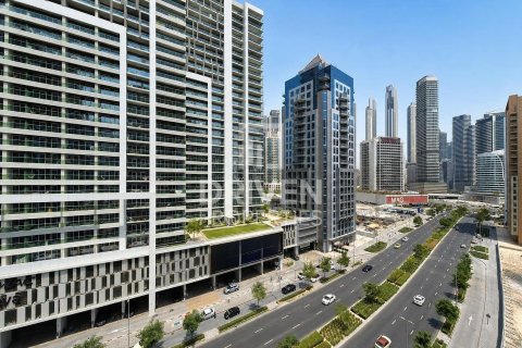 3 bedrooms Apartment in Business Bay, UAE No. 190676 24