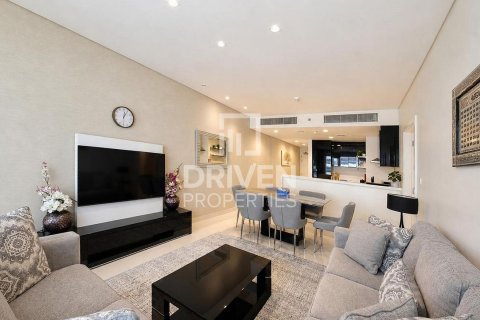 3 bedrooms Apartment in Business Bay, UAE No. 190676 5
