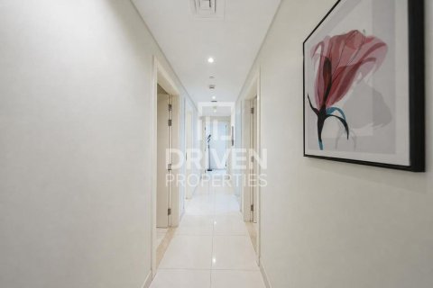 3 bedrooms Apartment in Business Bay, UAE No. 190676 19