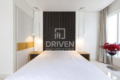 3 bedrooms Apartment in Business Bay, UAE No. 190676 18