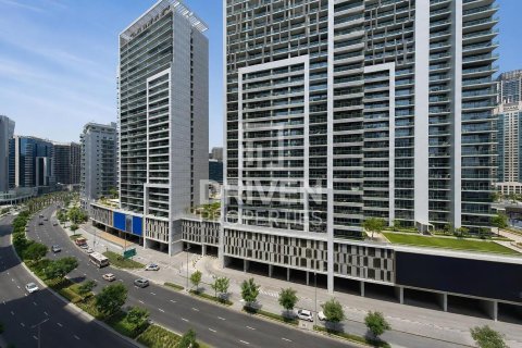 3 bedrooms Apartment in Business Bay, UAE No. 190676 23