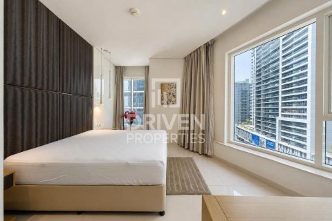3 bedrooms Apartment in Business Bay, UAE No. 190676 15