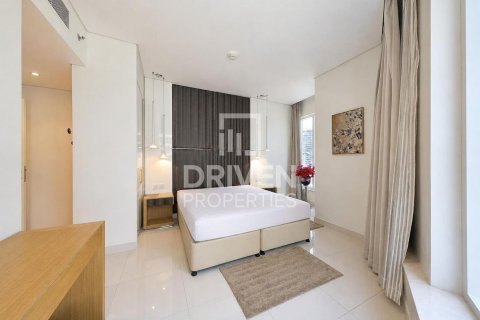 3 bedrooms Apartment in Business Bay, UAE No. 190676 17