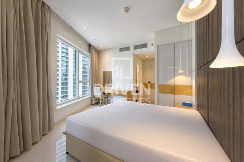3 bedrooms Apartment in Business Bay, UAE No. 190676 16
