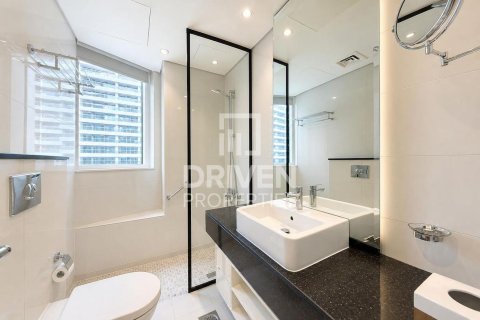 3 bedrooms Apartment in Business Bay, UAE No. 190676 21