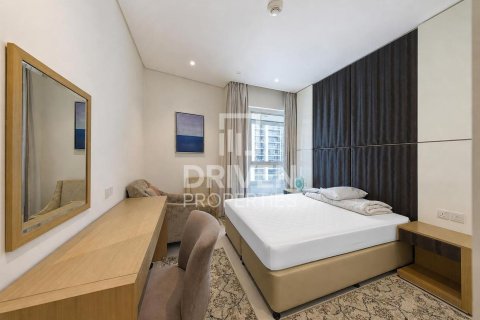 3 bedrooms Apartment in Business Bay, UAE No. 190676 9