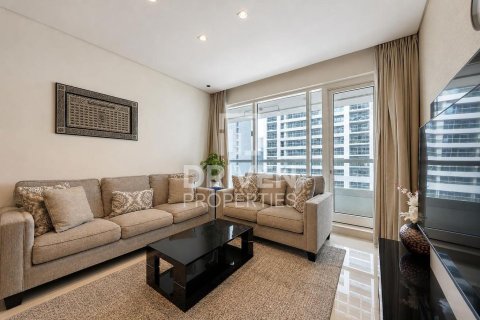 3 bedrooms Apartment in Business Bay, UAE No. 190676 3