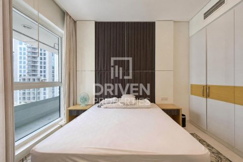 3 bedrooms Apartment in Business Bay, UAE No. 190676 10