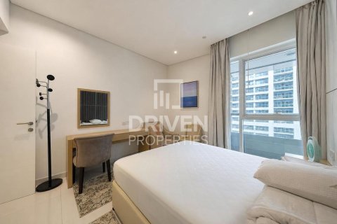 3 bedrooms Apartment in Business Bay, UAE No. 190676 11