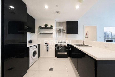 3 bedrooms Apartment in Business Bay, UAE No. 190676 20