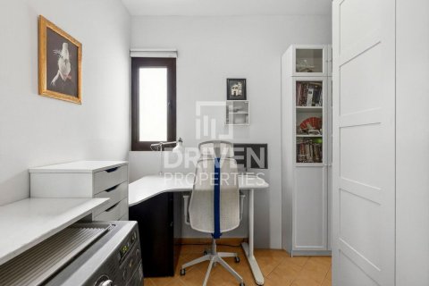 Apartment de 2 dormitorios en Dubai Festival City, UAE No. 190675 14