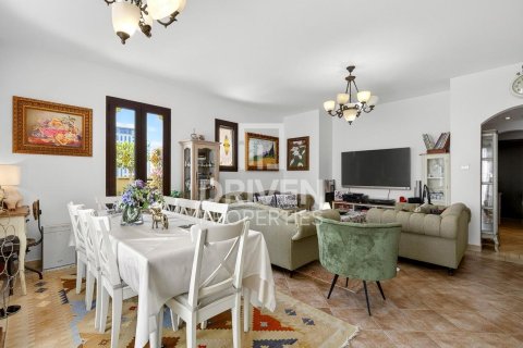 Apartment de 2 dormitorios en Dubai Festival City, UAE No. 190675 5