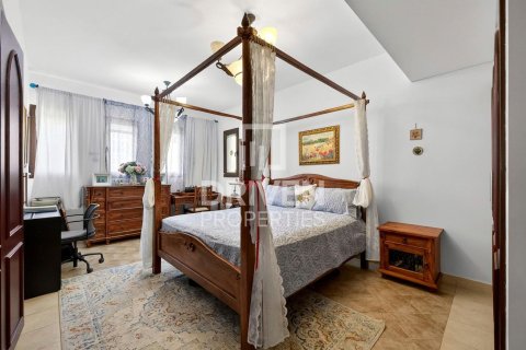 Apartment de 2 dormitorios en Dubai Festival City, UAE No. 190675 6