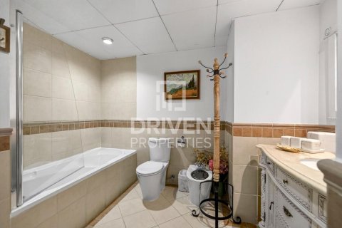 Apartment de 2 dormitorios en Dubai Festival City, UAE No. 190675 17