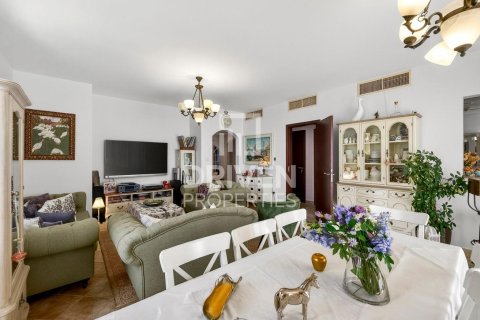 Apartment de 2 dormitorios en Dubai Festival City, UAE No. 190675 4