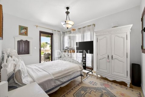 Apartment de 2 dormitorios en Dubai Festival City, UAE No. 190675 10