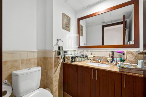 Apartment de 2 dormitorios en Dubai Festival City, UAE No. 190675 18