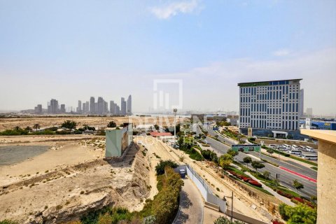 Apartment de 2 dormitorios en Dubai Festival City, UAE No. 190675 21