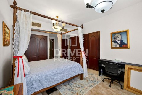 Apartment de 2 dormitorios en Dubai Festival City, UAE No. 190675 8