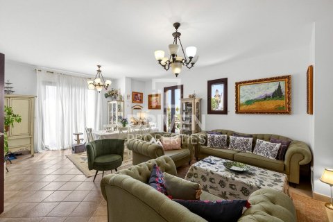 Apartment de 2 dormitorios en Dubai Festival City, UAE No. 190675