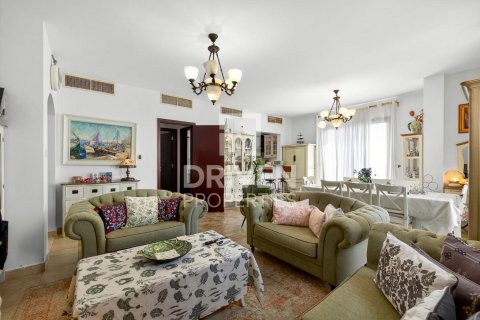 Apartment de 2 dormitorios en Dubai Festival City, UAE No. 190675 3