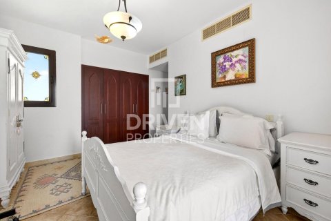 Apartment de 2 dormitorios en Dubai Festival City, UAE No. 190675 12