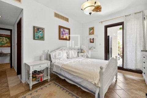 Apartment de 2 dormitorios en Dubai Festival City, UAE No. 190675 9