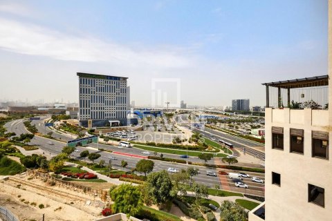Apartment de 2 dormitorios en Dubai Festival City, UAE No. 190675 22