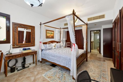 Apartment de 2 dormitorios en Dubai Festival City, UAE No. 190675 7