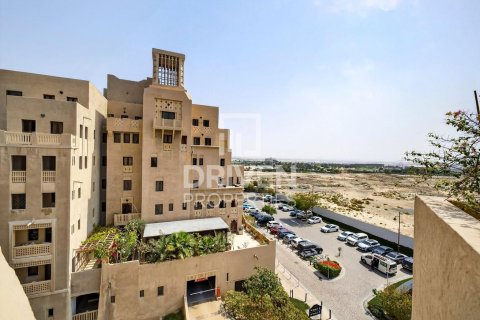 Apartment de 2 dormitorios en Dubai Festival City, UAE No. 190675 23