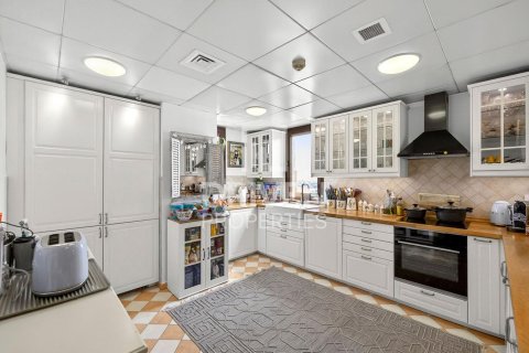 Apartment de 2 dormitorios en Dubai Festival City, UAE No. 190675 15