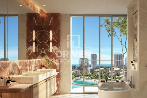 2 bedrooms Apartment in Dubai, UAE No. 190678 21