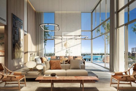 2 bedrooms Apartment in Dubai, UAE No. 190678 14
