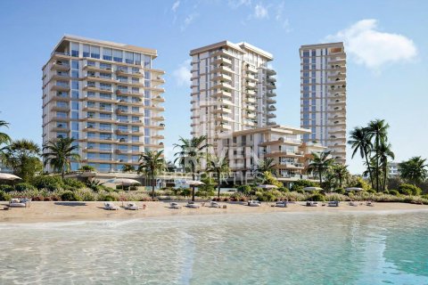 2 bedrooms Apartment in Dubai, UAE No. 190678 5