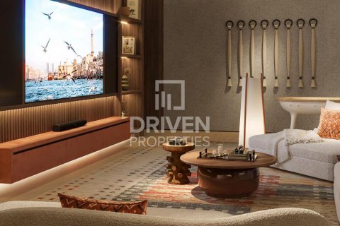 2 bedrooms Apartment in Dubai, UAE No. 190678 25