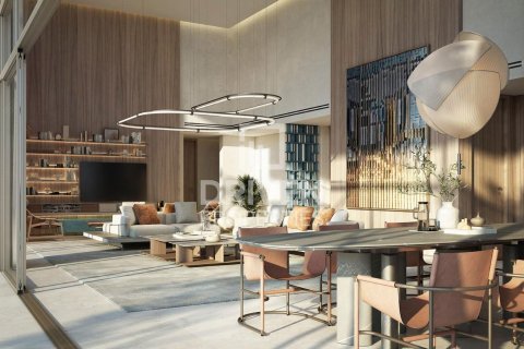 2 bedrooms Apartment in Dubai, UAE No. 190678 17