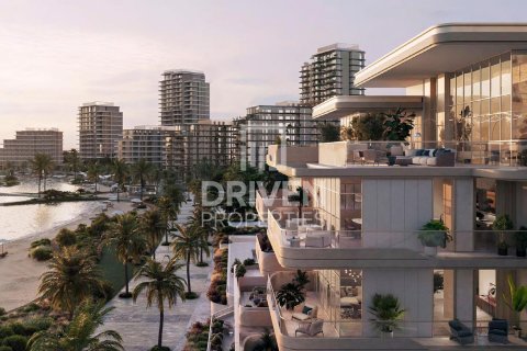 2 bedrooms Apartment in Dubai, UAE No. 190678 13
