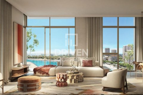 2 bedrooms Apartment in Dubai, UAE No. 190678 10