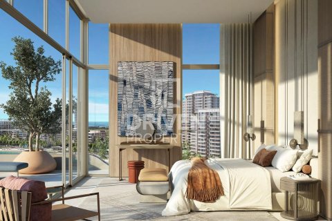 2 bedrooms Apartment in Dubai, UAE No. 190678 19