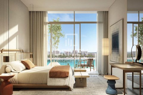 2 bedrooms Apartment in Dubai, UAE No. 190678 9
